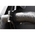 Kentrol auto part installed view