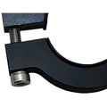 Kentrol auto part