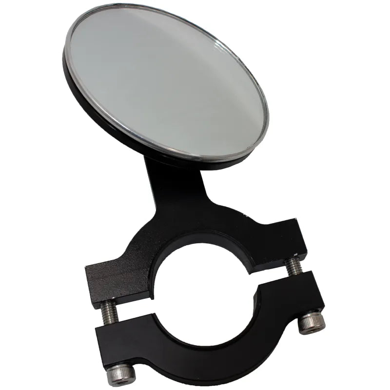 Kentrol black auto part