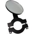 Kentrol black auto part