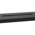 Kentrol roof rack detail