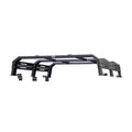 Kentrol roof rack