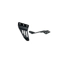 Kentrol roof rack