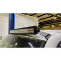 Kentrol roof rack
