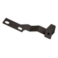 Kentrol roof rack