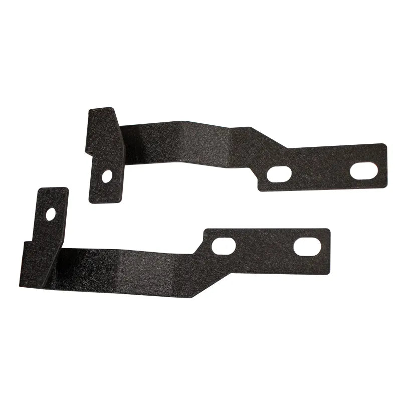 Kentrol roof rack