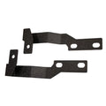 Kentrol roof rack