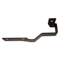 Kentrol roof rack detail