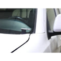 Kentrol roof rack