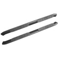 Kentrol black side steps