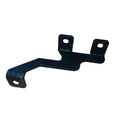 Kentrol black roof rack