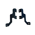 Kentrol roof rack