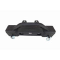 Kentrol black bumper