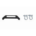 Kentrol bumper