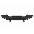 Kentrol bumper