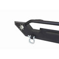 Kentrol bumper