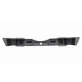Kentrol bumper detail