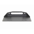 Kentrol bumper