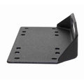 Kentrol bumper
