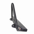 Kentrol bumper