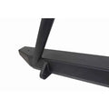 Kentrol bumper detail