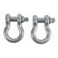 Kentrol bumper