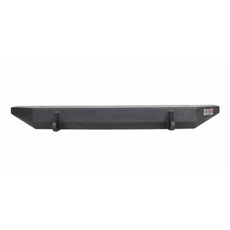 Kentrol bumper