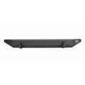 Kentrol bumper