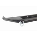 Kentrol bumper