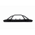 Kentrol bumper