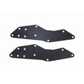 Kentrol bumper detail