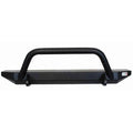 Kentrol bumper