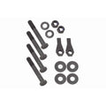 Kentrol auto part close-up