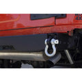 Kentrol auto part detail