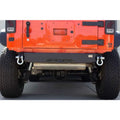 Kentrol auto part