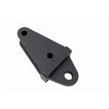 Kentrol auto part