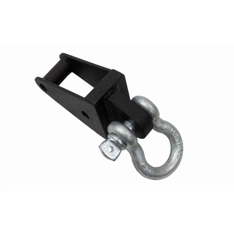 Kentrol auto part