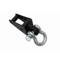 Kentrol auto part