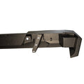 Kentrol bumper