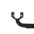 Kentrol rock sliders