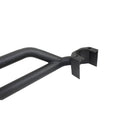Kentrol rock sliders detail