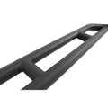 Kentrol rock sliders
