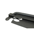 Kentrol rock sliders detail