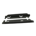 Kentrol rock sliders