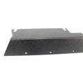 Kentrol rock sliders