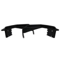 Kentrol auto part installed view