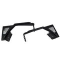Kentrol red auto part
