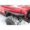 Kentrol auto part detail