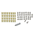 Kentrol auto part