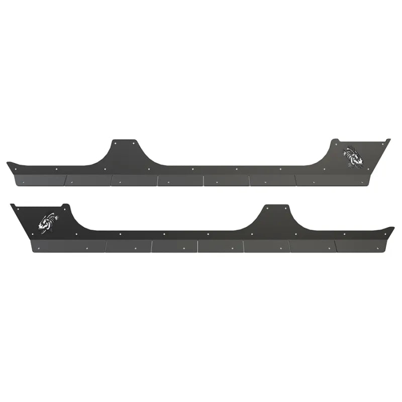 Kentrol auto part